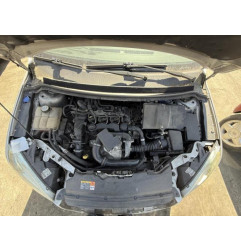 Debitmetre FORD FOCUS 2 Photo n°12