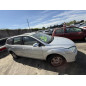 Debitmetre FORD FOCUS 2