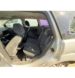 Debitmetre FORD FOCUS 2 Photo n°18