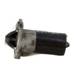 Demarreur RENAULT KANGOO 2