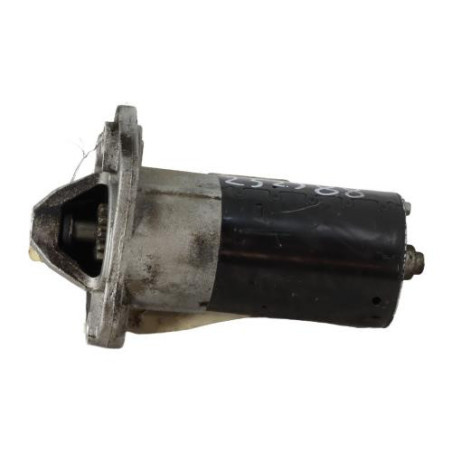 Demarreur RENAULT KANGOO 2