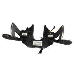 Com (Bloc Contacteur Tournant+Commodo Essuie Glace+Commodo Phare) CITROEN C4 GRAND PICASSO 1 Photo n°3