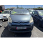 Com (Bloc Contacteur Tournant+Commodo Essuie Glace+Commodo Phare) CITROEN C4 GRAND PICASSO 1
