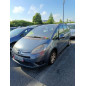 Moteur leve vitre arriere droit CITROEN C4 GRAND PICASSO 1