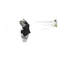 Moteur leve vitre arriere gauche CITROEN C4 GRAND PICASSO 1 Photo n°3