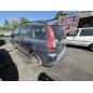 Moteur leve vitre arriere gauche CITROEN C4 GRAND PICASSO 1