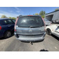 Moteur leve vitre arriere gauche CITROEN C4 GRAND PICASSO 1
