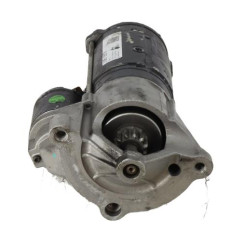 Demarreur CITROEN C4 GRAND PICASSO 1 Photo n°1