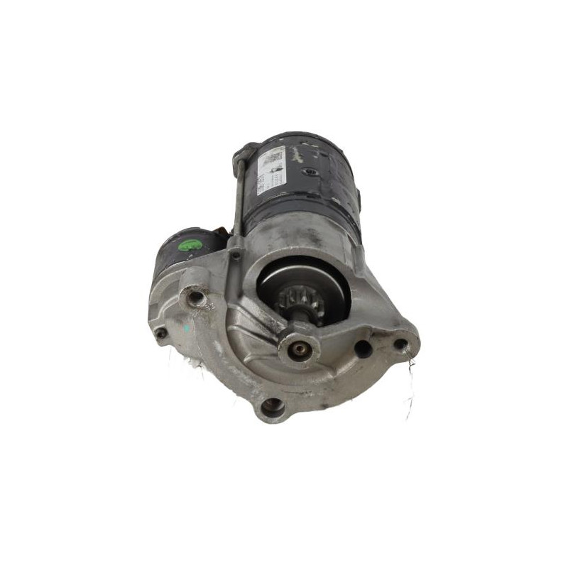 Demarreur CITROEN C4 GRAND PICASSO 1