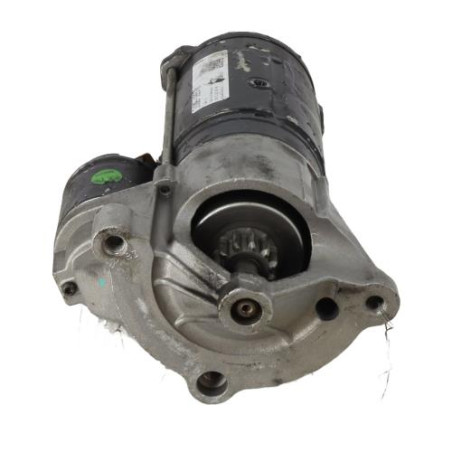 Demarreur CITROEN C4 GRAND PICASSO 1 Photo n°1