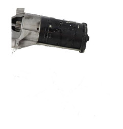 Demarreur CITROEN C4 GRAND PICASSO 1