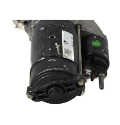 Demarreur CITROEN C4 GRAND PICASSO 1 Photo n°3