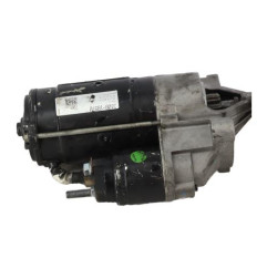 Demarreur CITROEN C4 GRAND PICASSO 1 Photo n°4