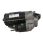 Demarreur CITROEN C4 GRAND PICASSO 1