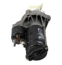 Demarreur CITROEN C4 GRAND PICASSO 1 Photo n°7