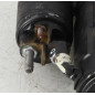 Demarreur CITROEN C4 GRAND PICASSO 1