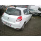 Boite de vitesses RENAULT CLIO 3