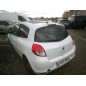 Boite de vitesses RENAULT CLIO 3