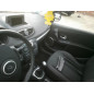 Boite de vitesses RENAULT CLIO 3