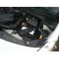 Boite de vitesses RENAULT CLIO 3