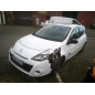 Boite de vitesses RENAULT CLIO 3