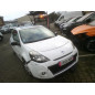 Boite de vitesses RENAULT CLIO 3