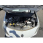 Boite de vitesses RENAULT CLIO 3