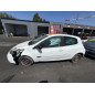 Boite de vitesses RENAULT CLIO 3