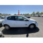 Boite de vitesses RENAULT CLIO 3
