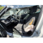Boite de vitesses RENAULT CLIO 3