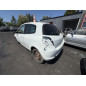 Boite de vitesses RENAULT CLIO 3