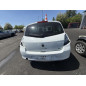 Boite de vitesses RENAULT CLIO 3