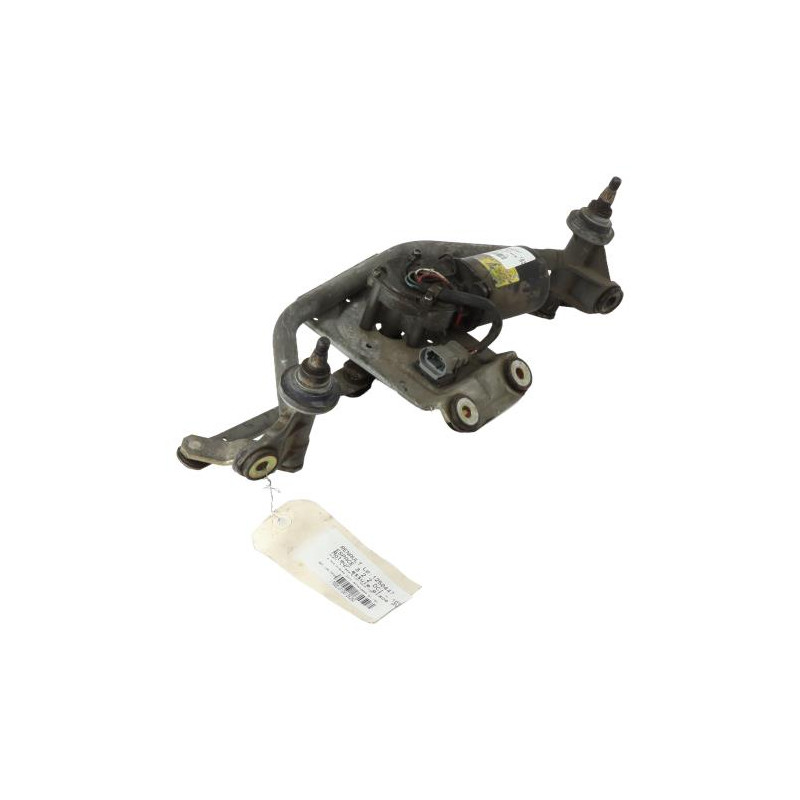 Moteur essuie glace avant RENAULT ESPACE 3
