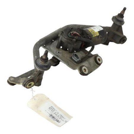 Moteur essuie glace avant RENAULT ESPACE 3 Photo n°1