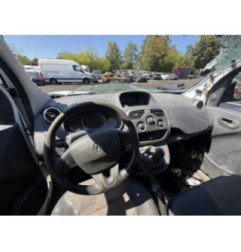 Demarreur RENAULT KANGOO 2 Photo n°19