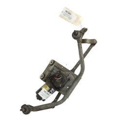 Moteur essuie glace avant RENAULT ESPACE 3 Photo n°3