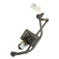 Moteur essuie glace avant RENAULT ESPACE 3