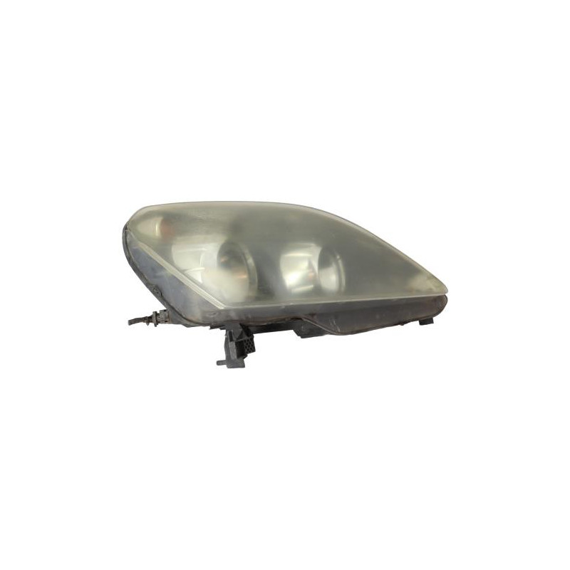 Optique avant principal droit (feux)(phare) OPEL ZAFIRA B