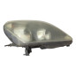 Optique avant principal droit (feux)(phare) OPEL ZAFIRA B