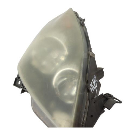 Optique avant principal droit (feux)(phare) OPEL ZAFIRA B