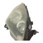 Optique avant principal droit (feux)(phare) OPEL ZAFIRA B