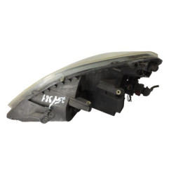 Optique avant principal droit (feux)(phare) OPEL ZAFIRA B Photo n°3