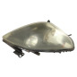 Optique avant principal droit (feux)(phare) OPEL ZAFIRA B