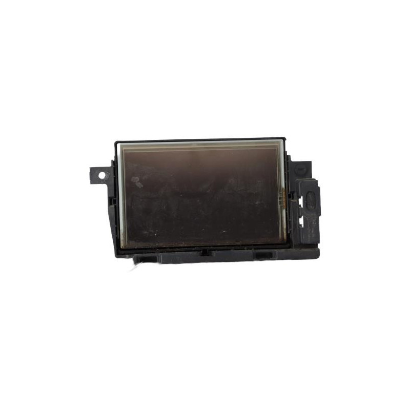 Afficheur RENAULT KANGOO 2