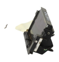 Ecran GPS RENAULT KANGOO 2