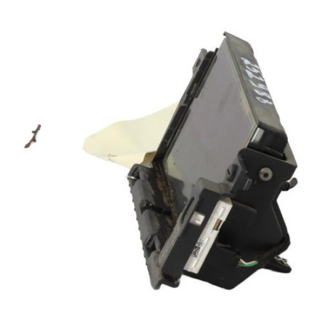 Afficheur RENAULT KANGOO 2