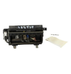 Afficheur RENAULT KANGOO 2 Photo n°3