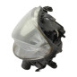 Optique avant principal gauche (feux)(phare) SEAT IBIZA 4