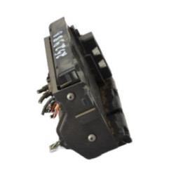 Afficheur RENAULT KANGOO 2 Photo n°4