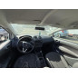 Optique avant principal gauche (feux)(phare) SEAT IBIZA 4